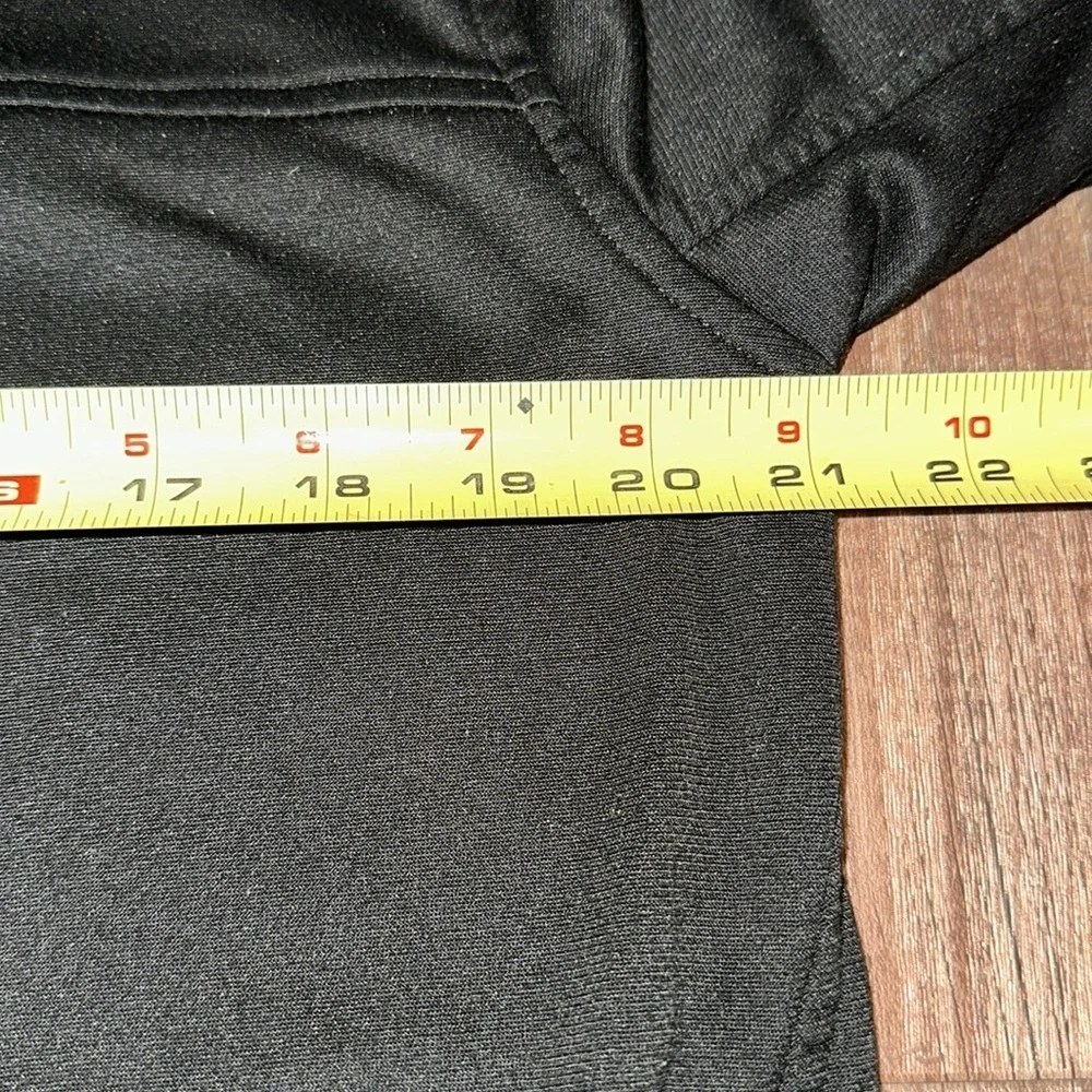 Men’s North Face‎ Soft Shell Jacket size M